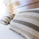Image for article titled Airbnb Host Arrested After Hidden Camera Found in Bedroom Wifi Router